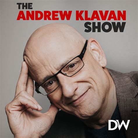 andrew klavan twitter|The Andrew Klavan Show Podcast Series .